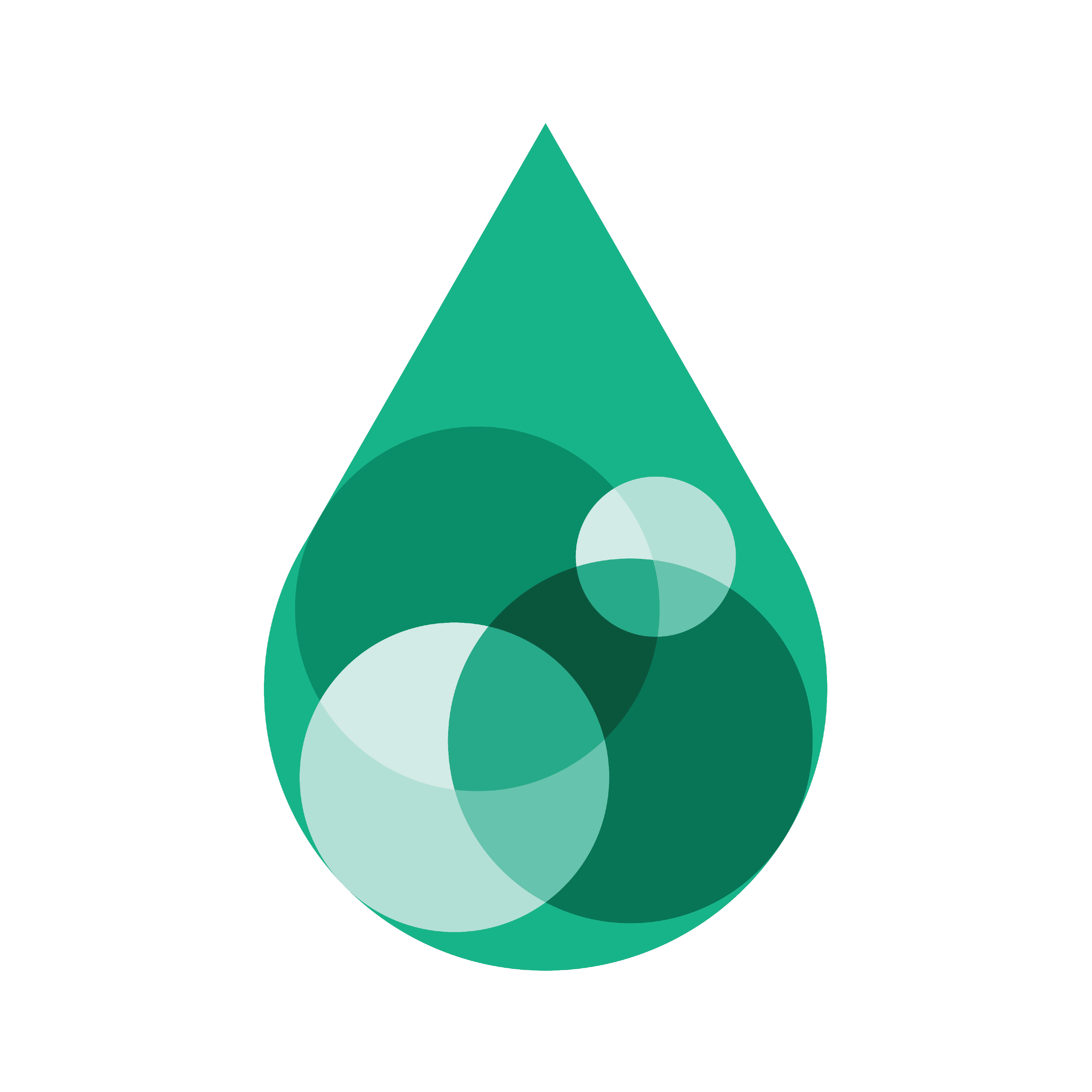 personal care logo